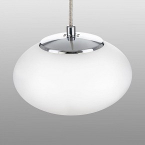 Подвесной светильник Citilux Atman Smart CL226B011 в Тюмени - tumen.ok-mebel.com | фото 10