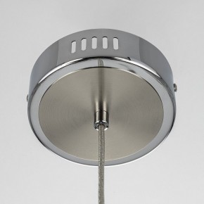 Подвесной светильник Citilux Atman Smart CL226B011 в Тюмени - tumen.ok-mebel.com | фото 12