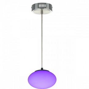 Подвесной светильник Citilux Atman Smart CL226B011 в Тюмени - tumen.ok-mebel.com | фото 4
