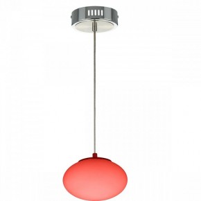 Подвесной светильник Citilux Atman Smart CL226B011 в Тюмени - tumen.ok-mebel.com | фото 5