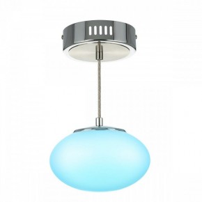 Подвесной светильник Citilux Atman Smart CL226B011 в Тюмени - tumen.ok-mebel.com | фото 7