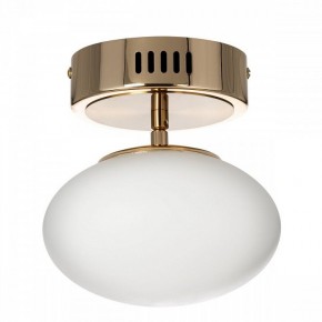 Подвесной светильник Citilux Atman Smart CL226B013 в Тюмени - tumen.ok-mebel.com | фото 7