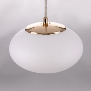 Подвесной светильник Citilux Atman Smart CL226B013 в Тюмени - tumen.ok-mebel.com | фото 8