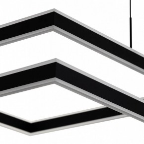 Подвесной светильник Citilux Дуэт CL719K211 в Тюмени - tumen.ok-mebel.com | фото 13