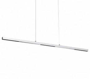 Подвесной светильник Citilux EDGE CL720010N в Тюмени - tumen.ok-mebel.com | фото