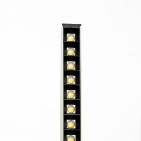 Подвесной светильник Citilux EDGE CL720010N в Тюмени - tumen.ok-mebel.com | фото 10