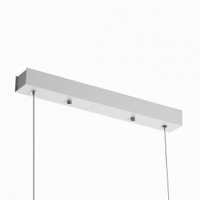Подвесной светильник Citilux EDGE CL720010N в Тюмени - tumen.ok-mebel.com | фото 11