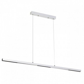 Подвесной светильник Citilux EDGE CL720010N в Тюмени - tumen.ok-mebel.com | фото 2