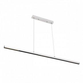 Подвесной светильник Citilux EDGE CL720010N в Тюмени - tumen.ok-mebel.com | фото 4