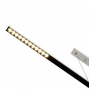 Подвесной светильник Citilux EDGE CL720010N в Тюмени - tumen.ok-mebel.com | фото 5