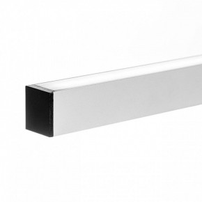 Подвесной светильник Citilux EDGE CL720010N в Тюмени - tumen.ok-mebel.com | фото 6