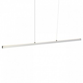 Подвесной светильник Citilux EDGE CL720010N в Тюмени - tumen.ok-mebel.com | фото 8