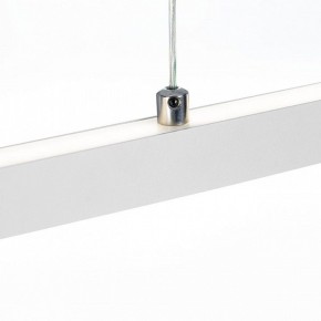 Подвесной светильник Citilux EDGE CL720010N в Тюмени - tumen.ok-mebel.com | фото 9