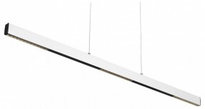 Подвесной светильник Citilux Edge CL720020N в Тюмени - tumen.ok-mebel.com | фото