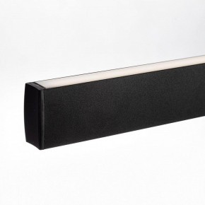 Подвесной светильник Citilux EDGE CL720021N в Тюмени - tumen.ok-mebel.com | фото 10