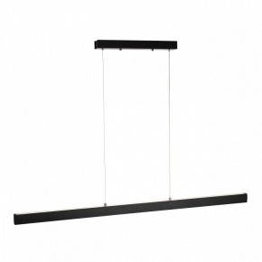Подвесной светильник Citilux EDGE CL720021N в Тюмени - tumen.ok-mebel.com | фото 2