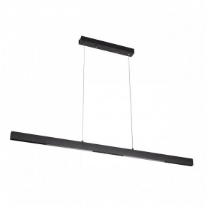 Подвесной светильник Citilux EDGE CL720021N в Тюмени - tumen.ok-mebel.com | фото 3