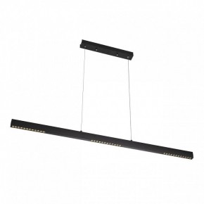 Подвесной светильник Citilux EDGE CL720021N в Тюмени - tumen.ok-mebel.com | фото 4