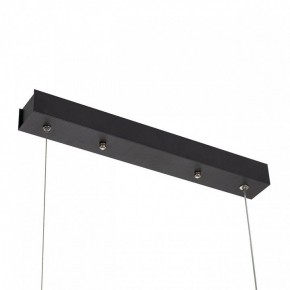 Подвесной светильник Citilux EDGE CL720021N в Тюмени - tumen.ok-mebel.com | фото 5