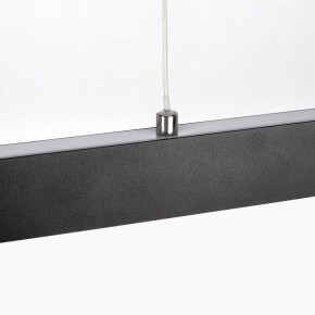 Подвесной светильник Citilux EDGE CL720021N в Тюмени - tumen.ok-mebel.com | фото 7
