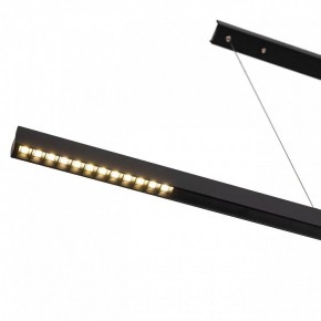 Подвесной светильник Citilux EDGE CL720021N в Тюмени - tumen.ok-mebel.com | фото 9