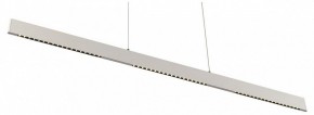 Подвесной светильник Citilux EDGE CL720030N в Тюмени - tumen.ok-mebel.com | фото