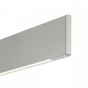 Подвесной светильник Citilux EDGE CL720030N в Тюмени - tumen.ok-mebel.com | фото 10