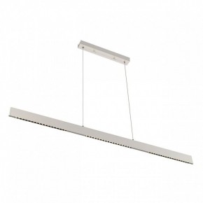 Подвесной светильник Citilux EDGE CL720030N в Тюмени - tumen.ok-mebel.com | фото 2