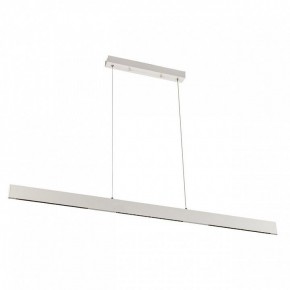 Подвесной светильник Citilux EDGE CL720030N в Тюмени - tumen.ok-mebel.com | фото 4