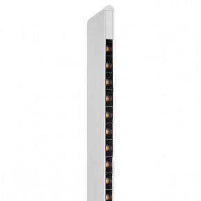 Подвесной светильник Citilux EDGE CL720030N в Тюмени - tumen.ok-mebel.com | фото 5