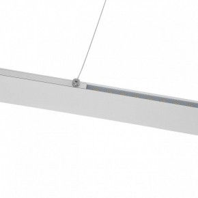 Подвесной светильник Citilux EDGE CL720030N в Тюмени - tumen.ok-mebel.com | фото 6