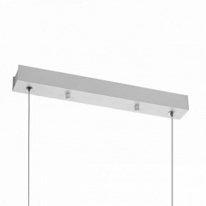 Подвесной светильник Citilux EDGE CL720030N в Тюмени - tumen.ok-mebel.com | фото 8