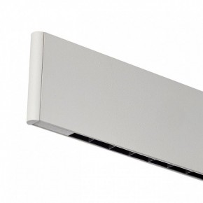Подвесной светильник Citilux EDGE CL720030N в Тюмени - tumen.ok-mebel.com | фото 9
