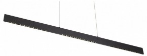 Подвесной светильник Citilux EDGE CL720031N в Тюмени - tumen.ok-mebel.com | фото
