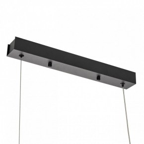 Подвесной светильник Citilux EDGE CL720031N в Тюмени - tumen.ok-mebel.com | фото 10