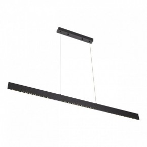 Подвесной светильник Citilux EDGE CL720031N в Тюмени - tumen.ok-mebel.com | фото 2