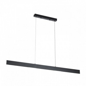 Подвесной светильник Citilux EDGE CL720031N в Тюмени - tumen.ok-mebel.com | фото 4