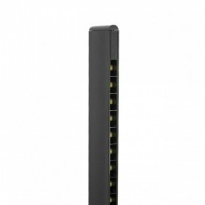 Подвесной светильник Citilux EDGE CL720031N в Тюмени - tumen.ok-mebel.com | фото 5