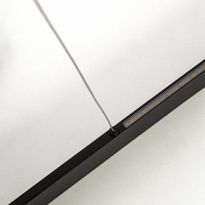 Подвесной светильник Citilux EDGE CL720031N в Тюмени - tumen.ok-mebel.com | фото 6