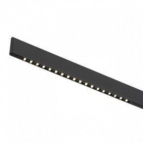 Подвесной светильник Citilux EDGE CL720031N в Тюмени - tumen.ok-mebel.com | фото 8