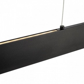 Подвесной светильник Citilux EDGE CL720031N в Тюмени - tumen.ok-mebel.com | фото 9