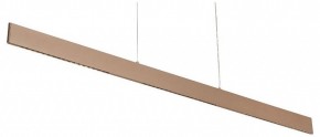 Подвесной светильник Citilux Edge CL720032N в Тюмени - tumen.ok-mebel.com | фото