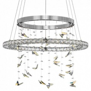 Подвесной светильник Citilux ETERA CL322060 в Тюмени - tumen.ok-mebel.com | фото