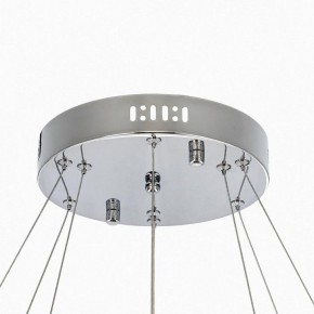 Подвесной светильник Citilux ETERA CL322060 в Тюмени - tumen.ok-mebel.com | фото 10