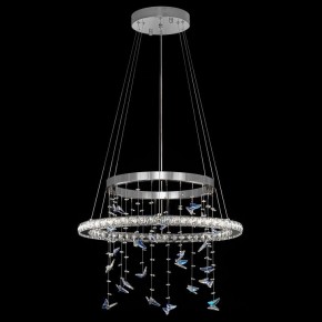 Подвесной светильник Citilux ETERA CL322060 в Тюмени - tumen.ok-mebel.com | фото 2