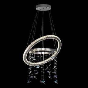 Подвесной светильник Citilux ETERA CL322060 в Тюмени - tumen.ok-mebel.com | фото 3