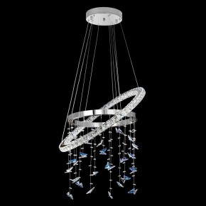 Подвесной светильник Citilux ETERA CL322060 в Тюмени - tumen.ok-mebel.com | фото 4