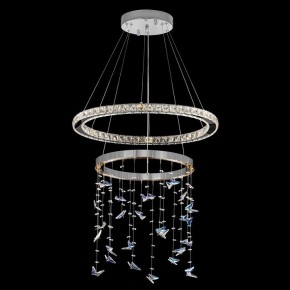 Подвесной светильник Citilux ETERA CL322060 в Тюмени - tumen.ok-mebel.com | фото 5