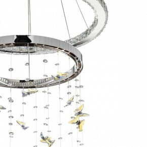 Подвесной светильник Citilux ETERA CL322060 в Тюмени - tumen.ok-mebel.com | фото 9