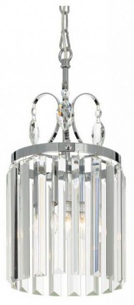Подвесной светильник Citilux Инга CL335111 в Тюмени - tumen.ok-mebel.com | фото 1